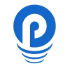 Pintara