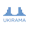 Ukirama